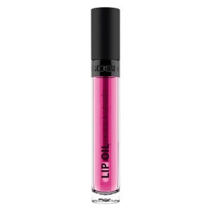 GOSH Lip Oil 4ml ─ #005 Cherry Blossom kuva