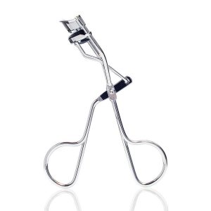 Ardell Precision Lash Curler kuva