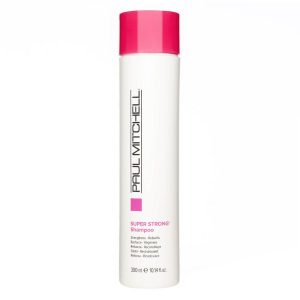 Paul Mitchell Strength Super Strong Shampoo 300ml kuva