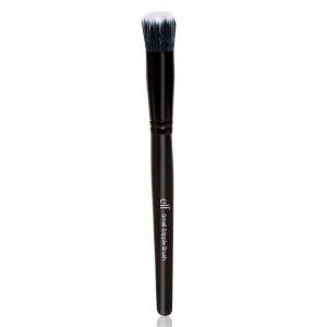 e.l.f. Small Stipple Brush kuva