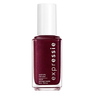 Essie Expressie 260 Breaking The Bold 10ml kuva