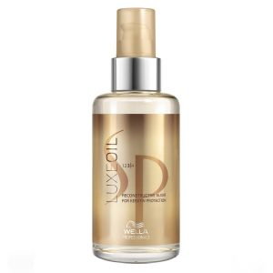 Wella SP Luxe Oil Reconstructive Elixir 100ml kuva