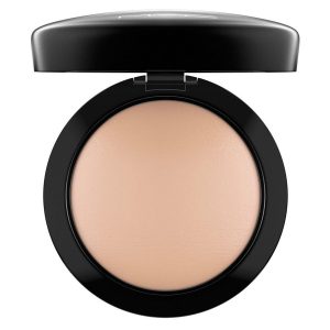 MAC Cosmetics Mineralize Skinfinish/ Natural Medium Plus 10g kuva