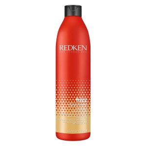 Redken Frizz Dismiss Shampoo 500ml kuva