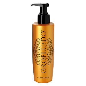 Orofluido Conditioner 200ml kuva