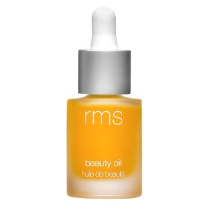 RMS Beauty Oil Mini 15ml kuva