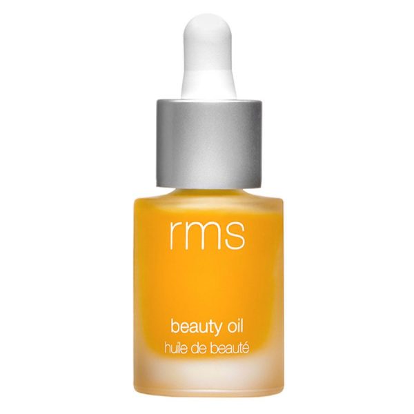 RMS Beauty Oil Mini 15ml kuva