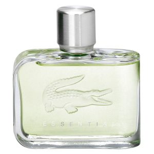 Lacoste Essential Eau De Toilette 75ml kuva