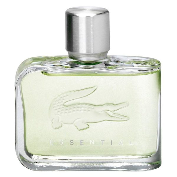 Lacoste Essential Eau De Toilette 75ml kuva