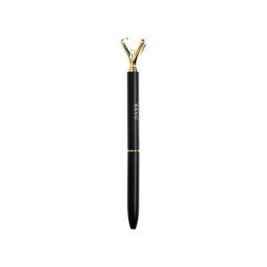 DARK Diamond Pen ─ Matte Black kuva