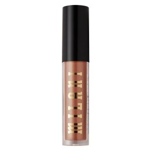 Milani Cosmetics Ludicrous Lip Gloss - #200 Whatever kuva