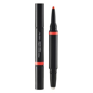 Shiseido LipLiner InkDuo 1
