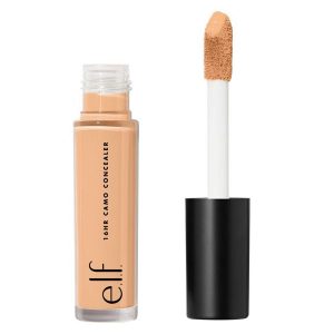 e.l.f. 16HR Camo Concealer 6ml ─ Medium Beige kuva