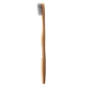 The Humble Co Humble Brush Charcoal Bristles kuva
