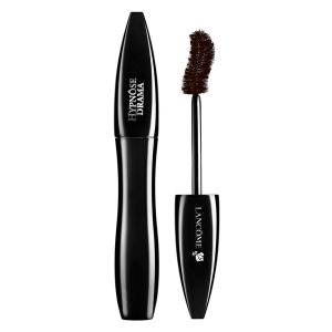 Lancôme Hypnôse Drama Instant Full Body Volume Mascara – 02 Brown kuva