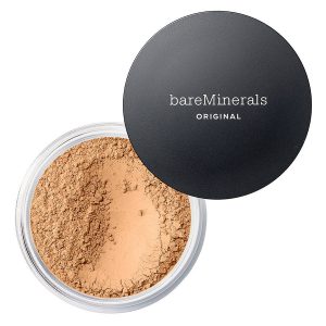 bareMinerals Original SPF 15 Foundation 8g – Golden Beige 13 kuva