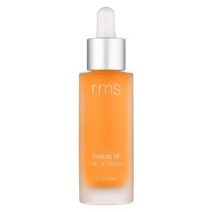RMS Beauty Beauty Oil 30ml kuva