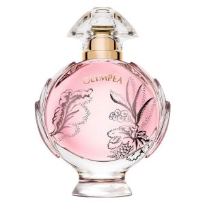Paco Rabanne Olympèa Blossom Eau De Parfum 30ml kuva