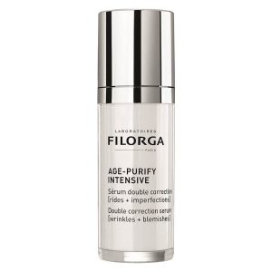Filorga Age-Purify Intensive 30ml kuva