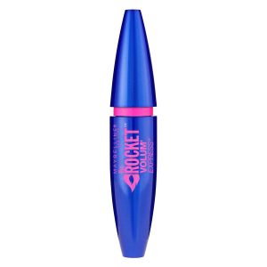 Maybelline The Rocket Volume Express Mascara