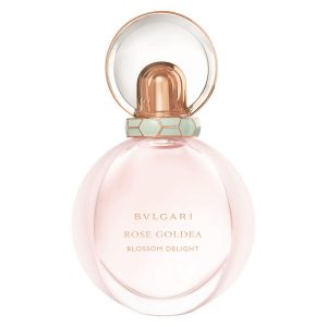 Bvlgari Rose Goldea Blossom Delight Eau De Parfum 30ml kuva