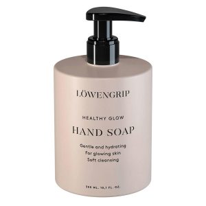 Löwengrip Healthy Glow Hand Soap 300ml kuva