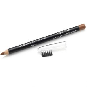 Beauty UK Brow Pencil – Auburn kuva