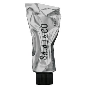 SA.AL & CO Shaving Cream 100ml kuva
