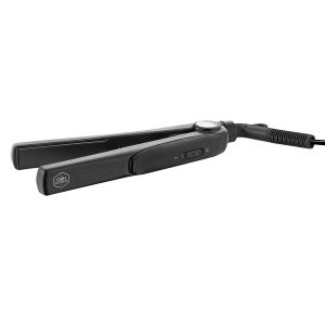 OBH Nordica Björn Axén Tools Hair Straightener Mini kuva