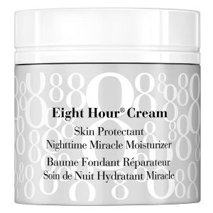 Elizabeth Arden Eight Hour Cream Nighttime Miracle Moisturizer kuva