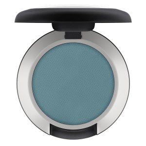 MAC Cosmetics Powder Kiss Soft Matte Eye Shadow 1