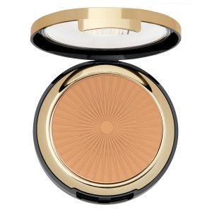 Milani Silky Matte Bronzing Powder Sun Tan kuva
