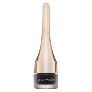 Jane Iredale Mystikol Powdered Eyeliner 1