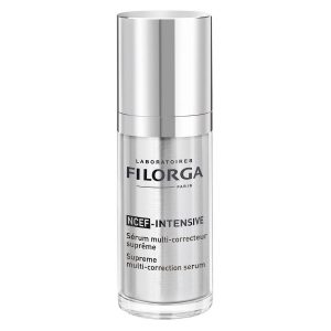 Filorga NCEF-Intensive Serum 30ml kuva
