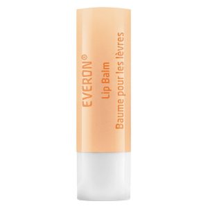 Weleda Everon Lip Balm 4