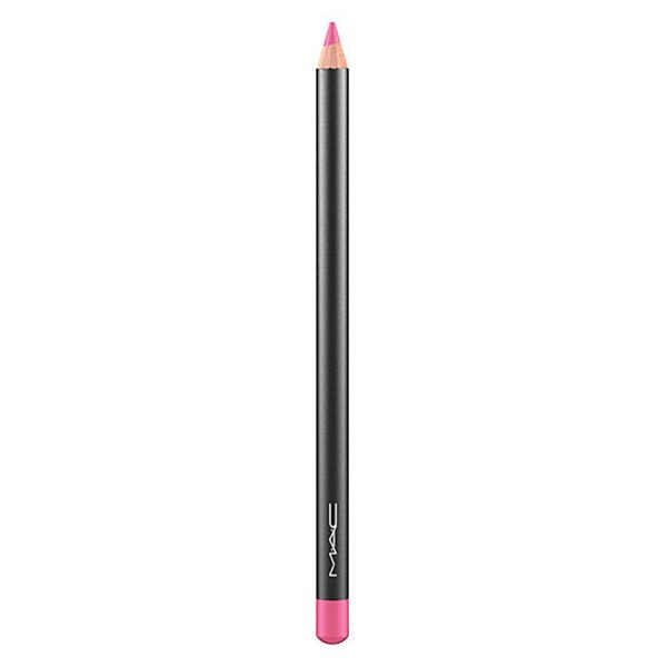 MAC Cosmetics Lip Pencil Candy Yum-Yum 1