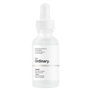 The Ordinary "Buffet" 30ml kuva