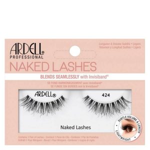 Ardell Naked Lash #424 kuva