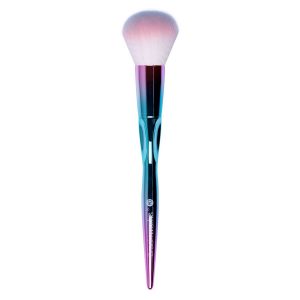 Brushworks Unicorn HD Powder Blush Brush kuva