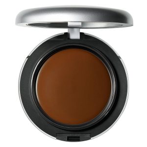 MAC Cosmetics Studio Fix Tech Cream-To-Powder Foundation 10 g – NW47 kuva