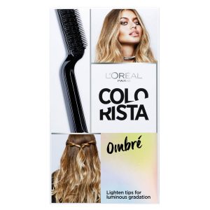 L'Oréal Paris Colorista Effects - Ombré kuva