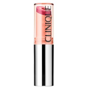 Clinique Moisture Surge Pop Triple Lip Balm Goji Berry 3