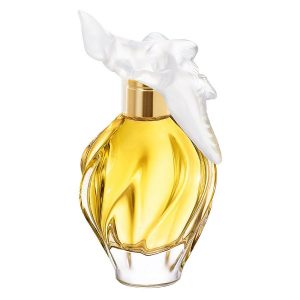 Nina Ricci L'Air Du Temps Eau De Parfum 30ml kuva
