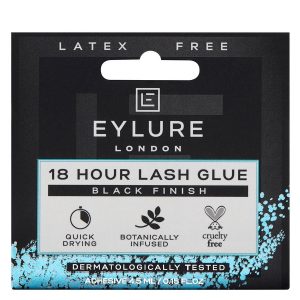 Eylure 18 Hour Lash Glue 4