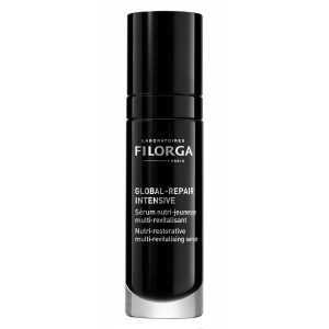 Filorga Global Repair Serum 30ml kuva