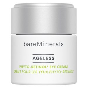 BareMinerals Ageless Phyto-Retinol Eye Cream 15 g kuva