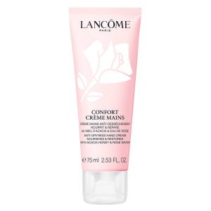 Lancôme Confort Hand Cream 75ml kuva