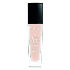 Lancôme Teint Miracle Foundation - #005 Beige Ivoire kuva