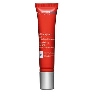 Clarins Men Energizing Eye Gel 15ml kuva