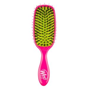 Wet Brush Shine Enhancer – Pink kuva